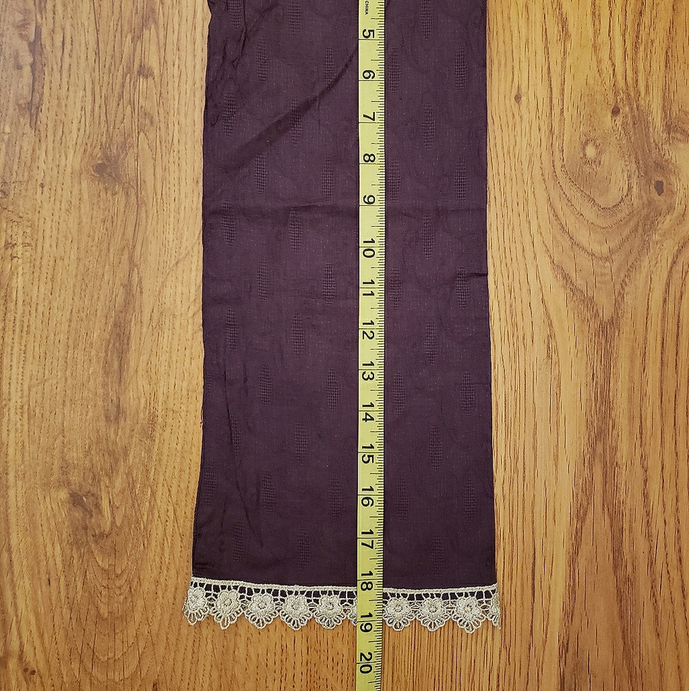 Indian Pakistani Kurti - image 7